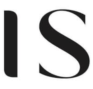Identity Style