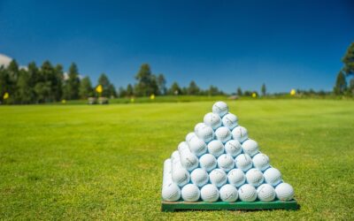 Al via, a Roma, l’International Golf Travel Market, la fiera turistica  b2b più attesa dell’anno