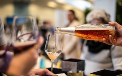 Porto Cervo Wine & Food Festival: “I magnifici 80” in Costa Smeralda