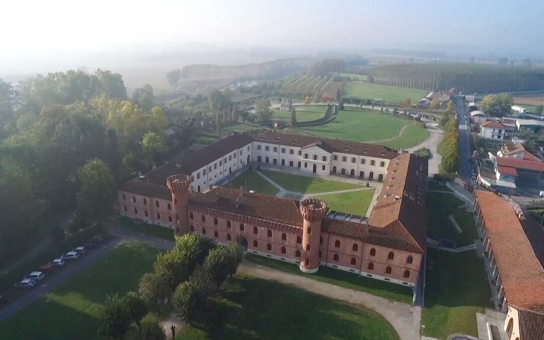 Agroalimentare, in Piemonte l’Università per i gastronomi del futuro