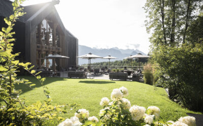 Alla scoperta delle meraviglie naturali dell’Alto Adige